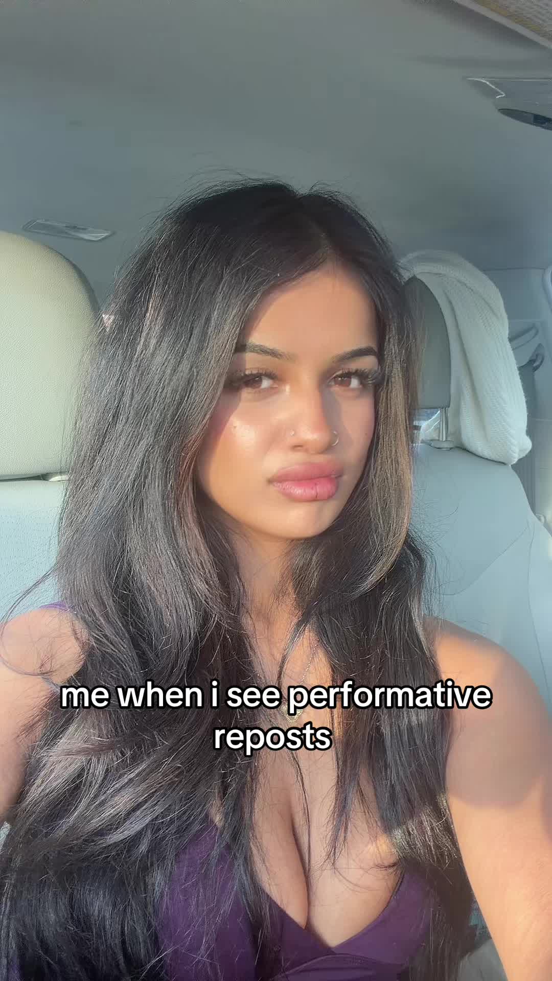 @P