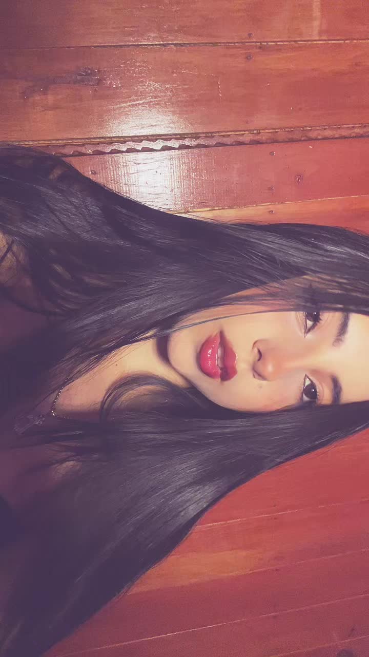 @Dani🧚🏻