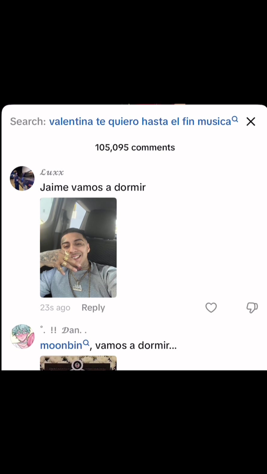 @๐๐พ๐๐