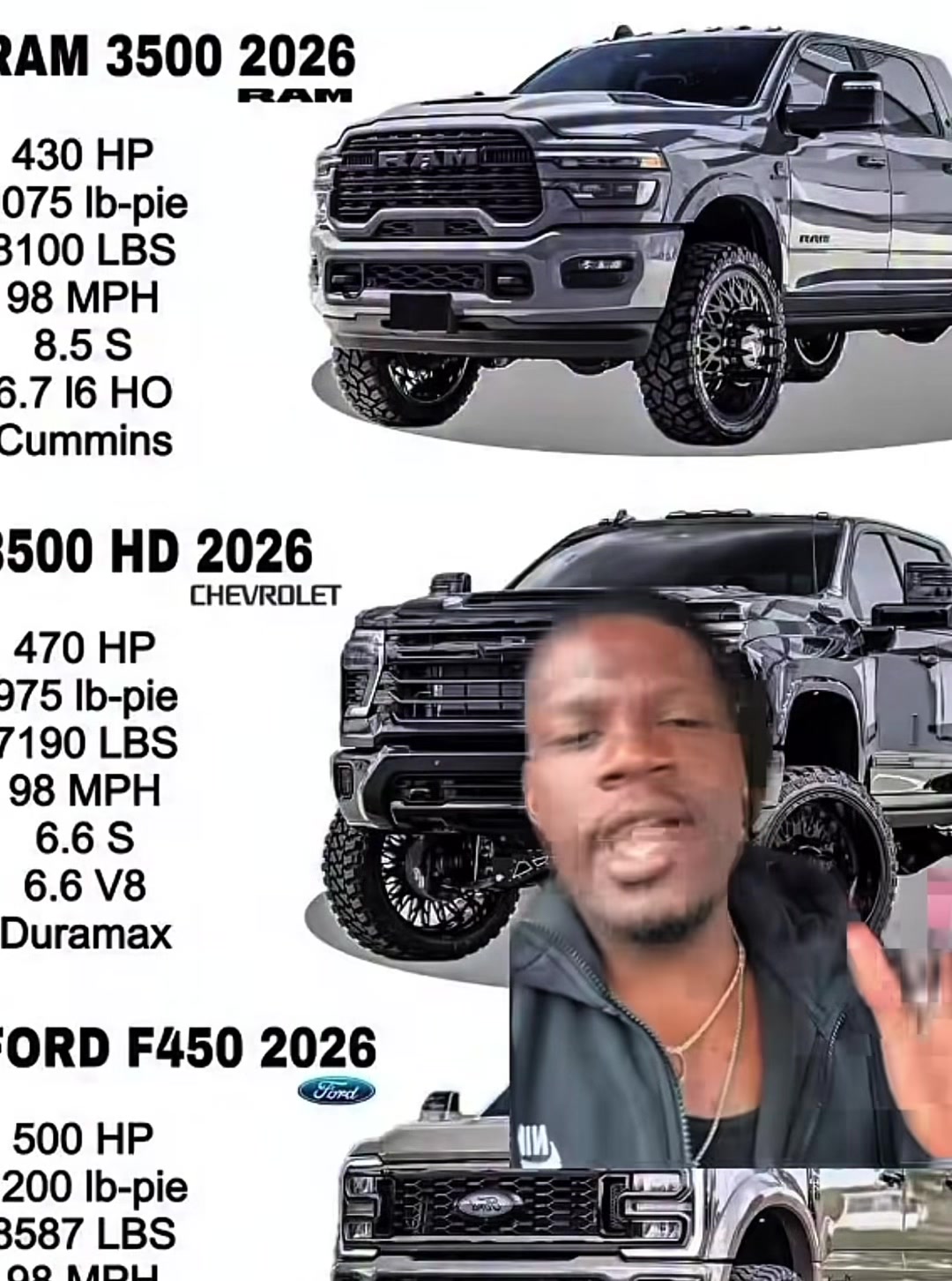 @_JBall