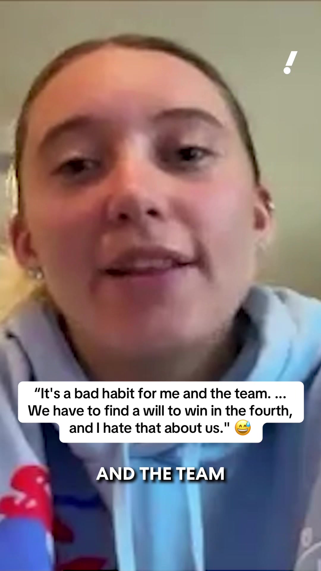@Yahoo Sports