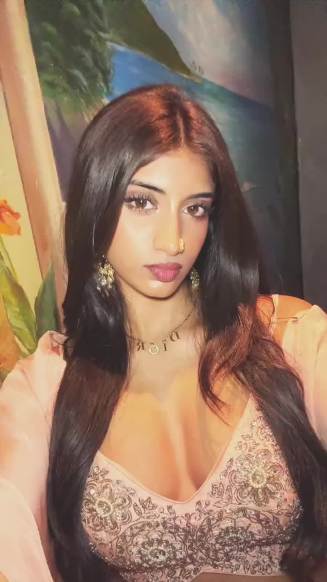 @deik