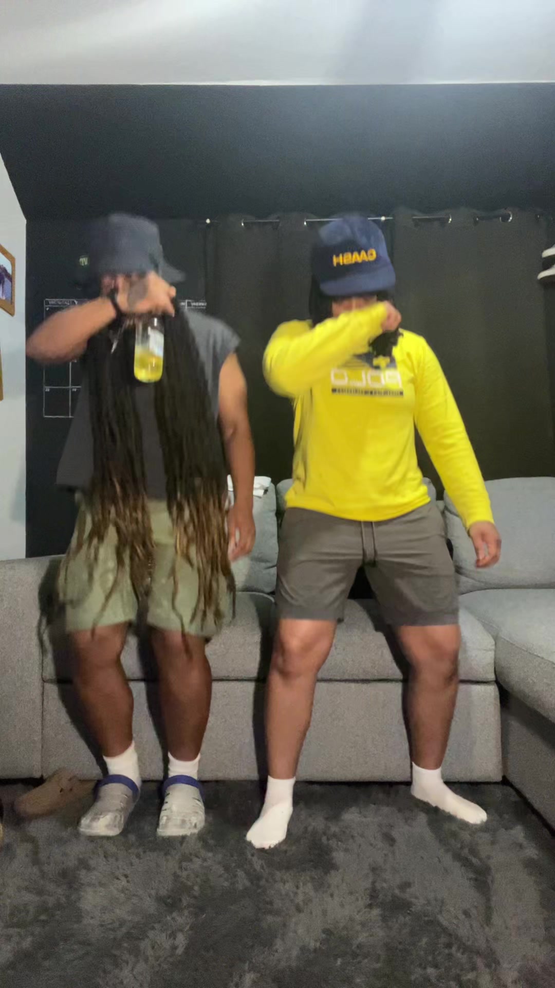 @jadasweetknee