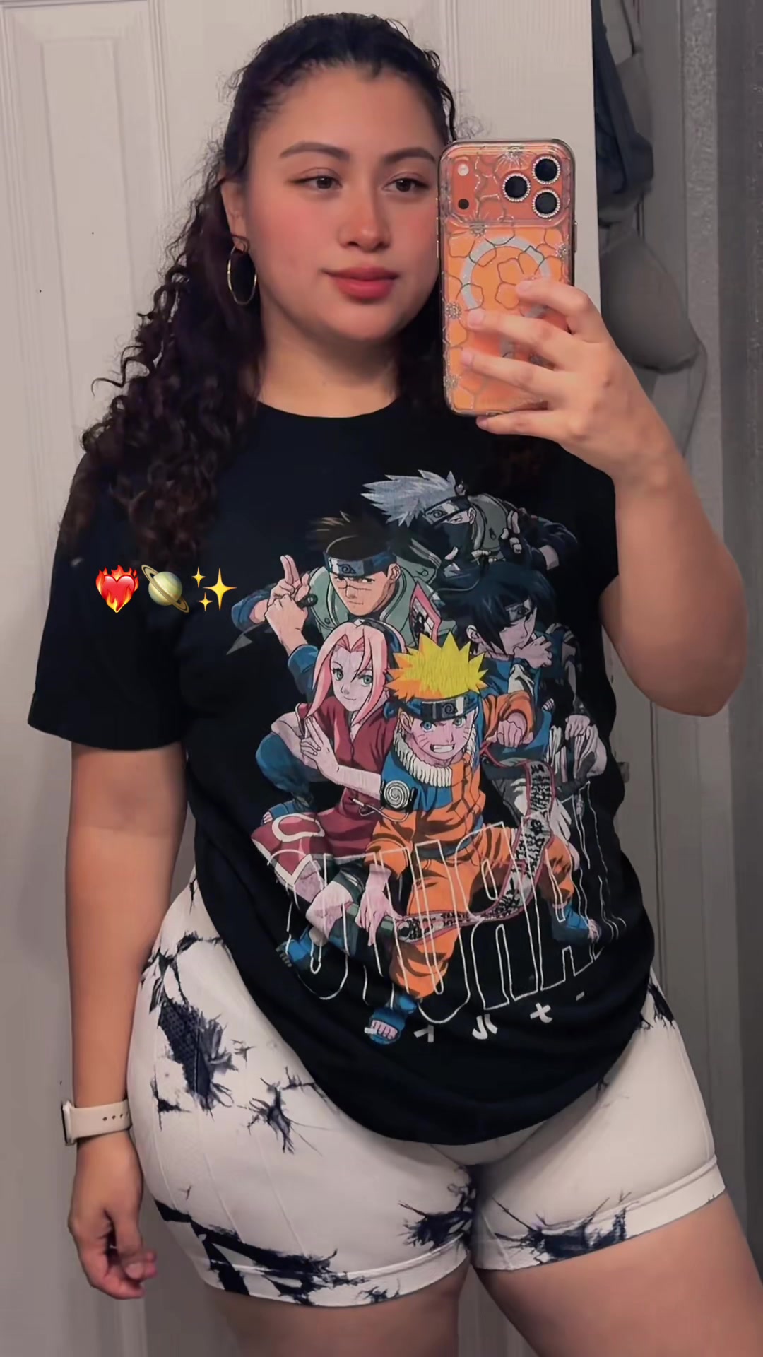 @Kathy🧿🪬🌈