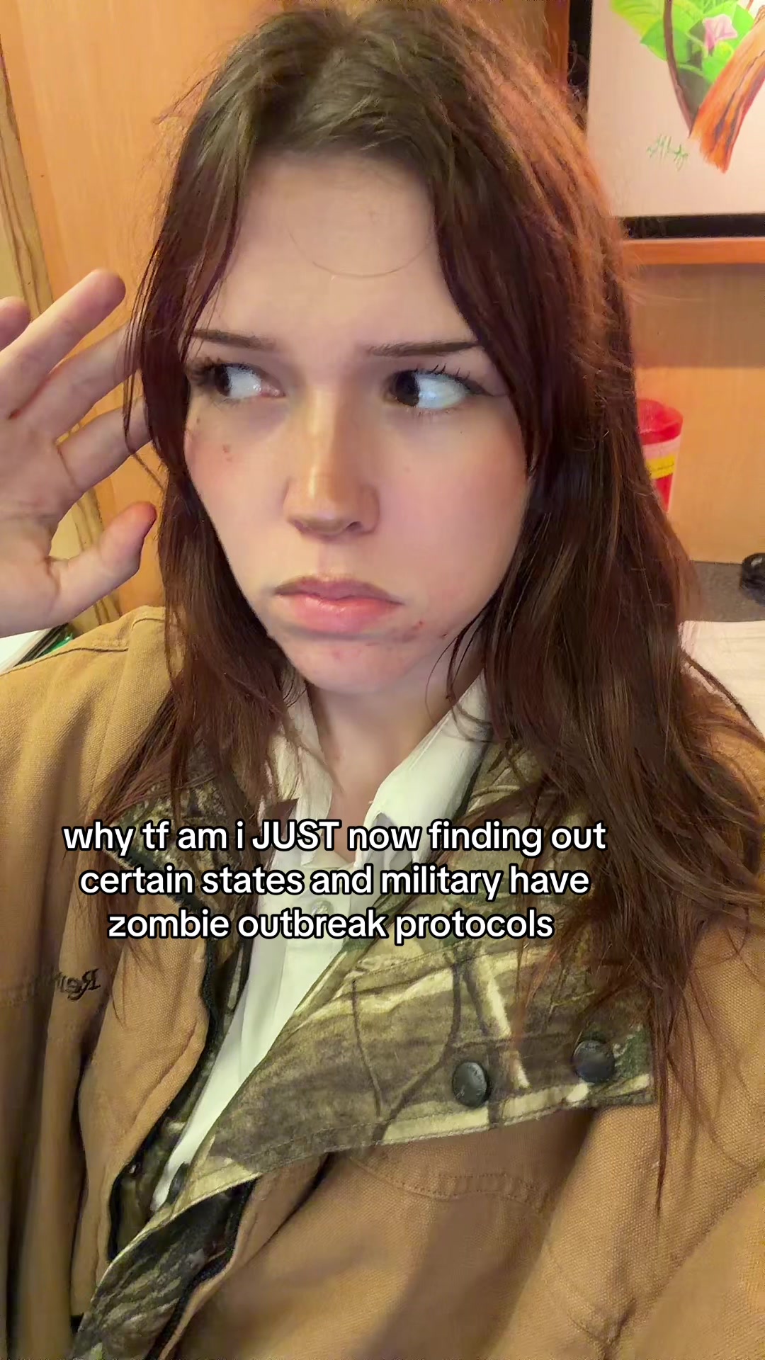 @carissa 𓈒⟡₊⋆∘˚⊹ ࿔