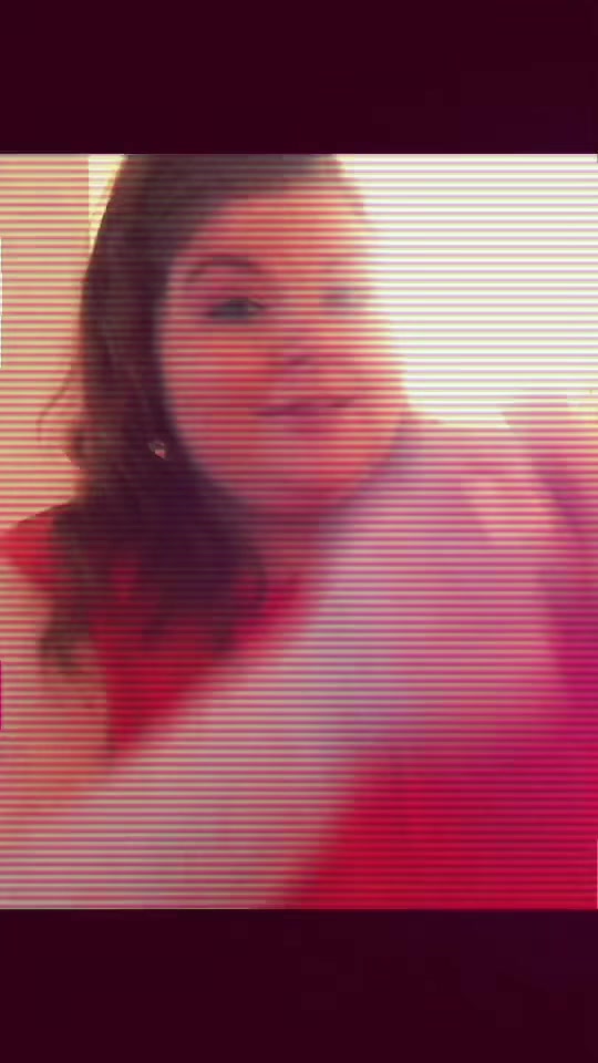 @phyllislouise1992
