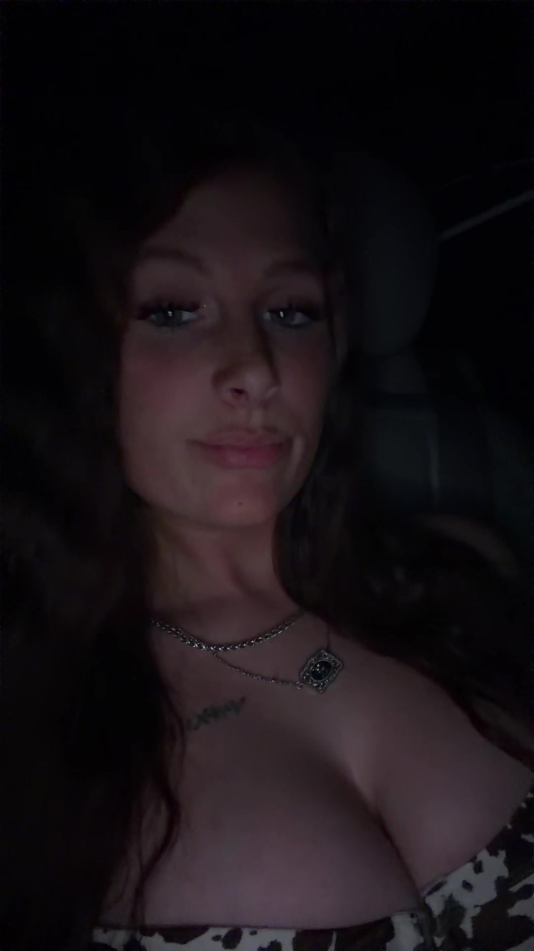 @Kam