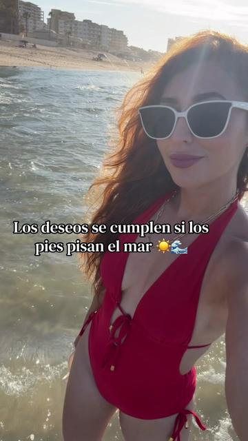 @Tania | Locutora 🎙️