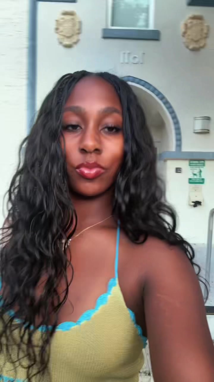 @jilliandawnsowell