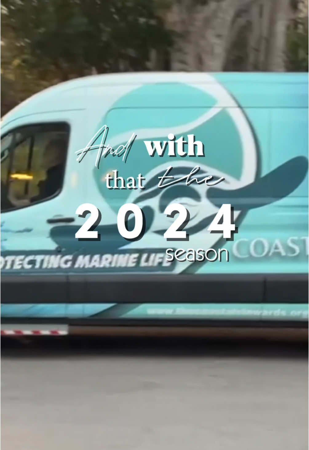 @thecoastalstewards