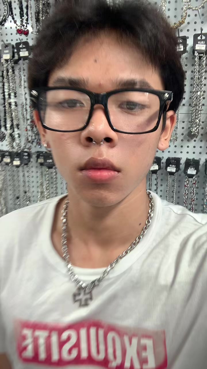 @Loliy TK