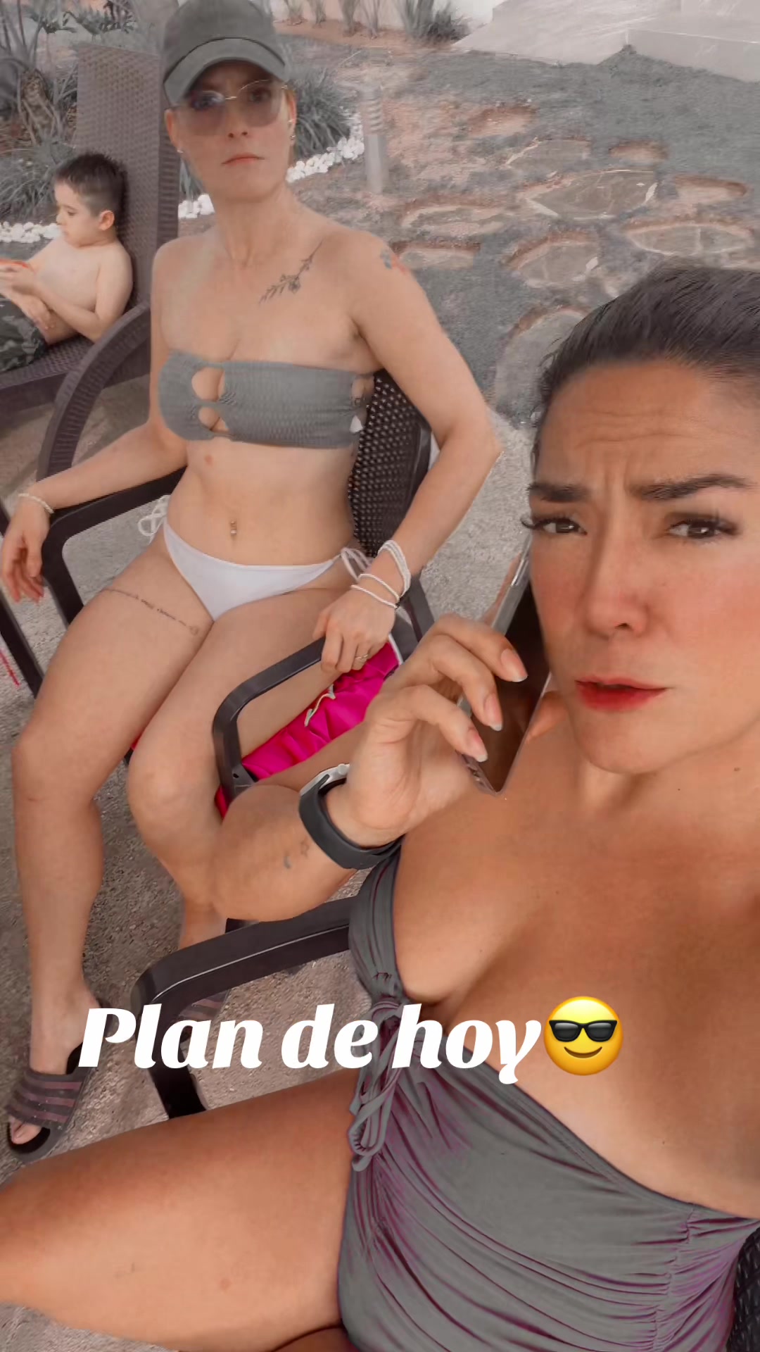 @Kaaroline