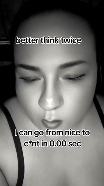 @Horsemen4 Queen
