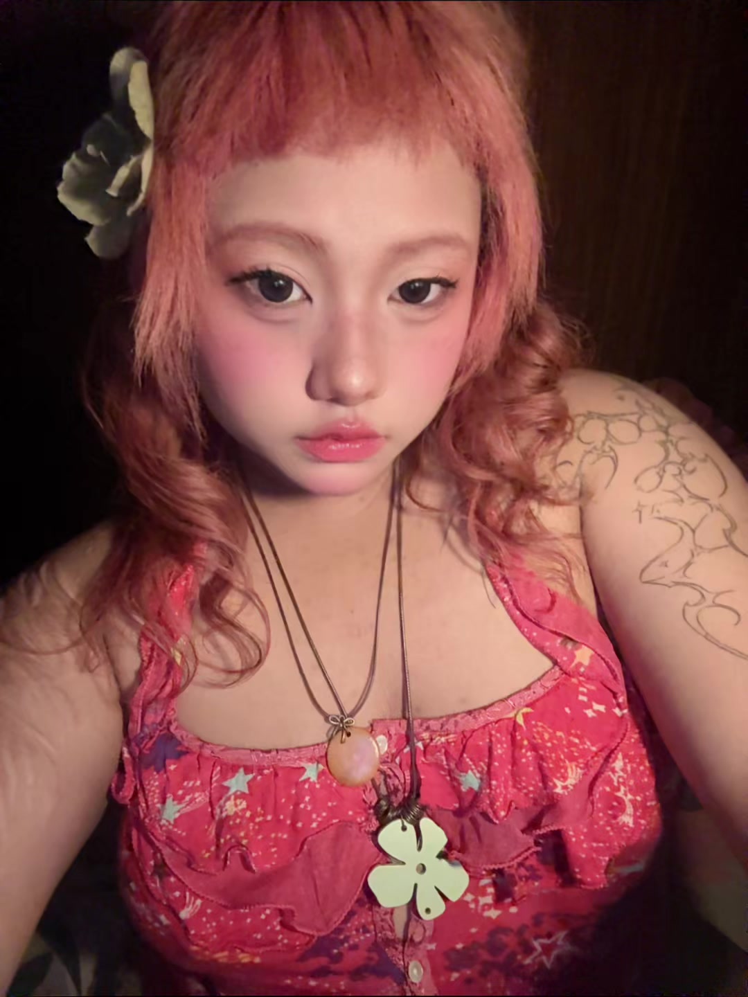 @໒꒰ྀི๑• ༝ •๑꒱ྀི১