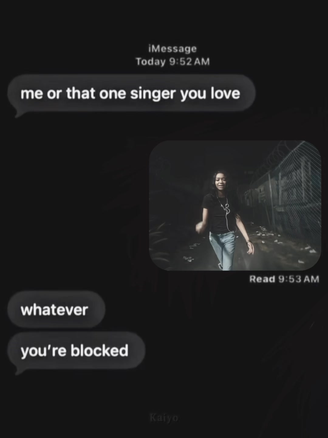 @🏐🎧🎀