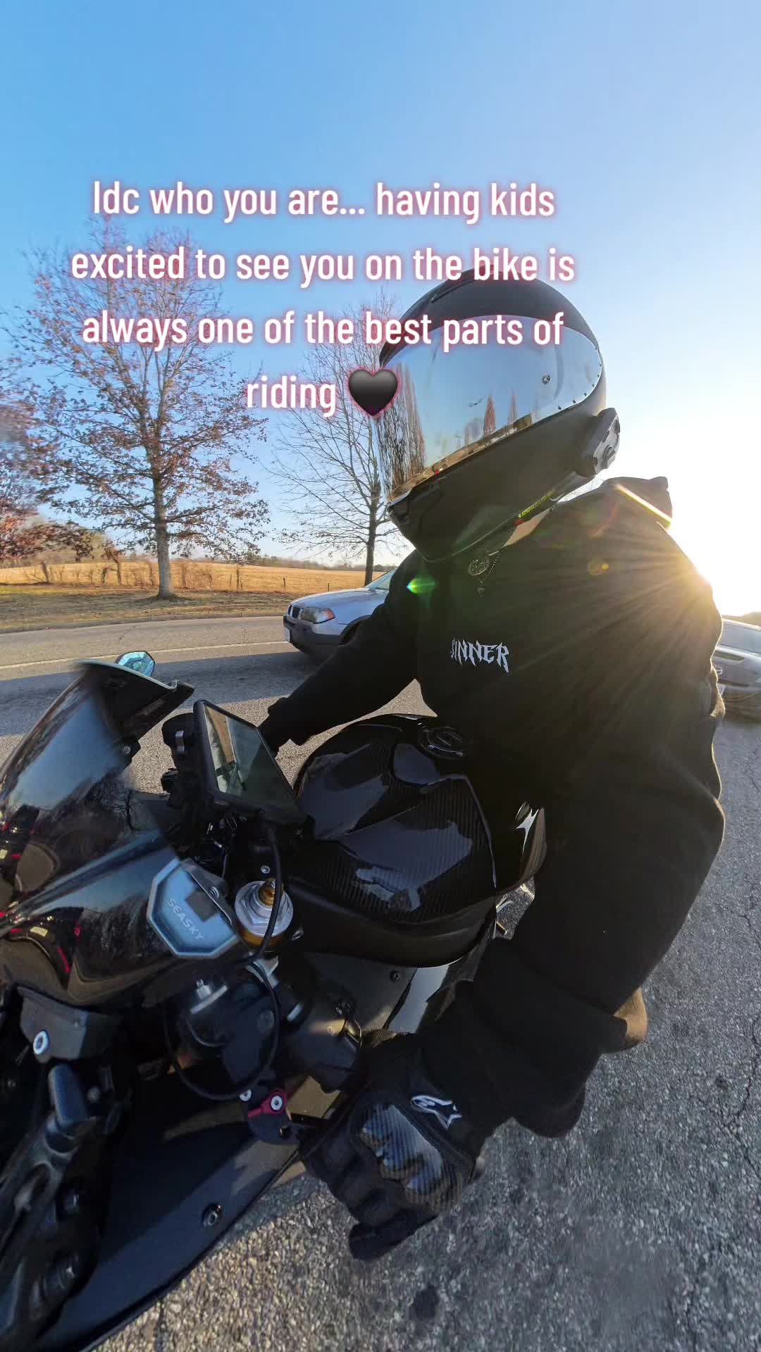 @R6Chaos