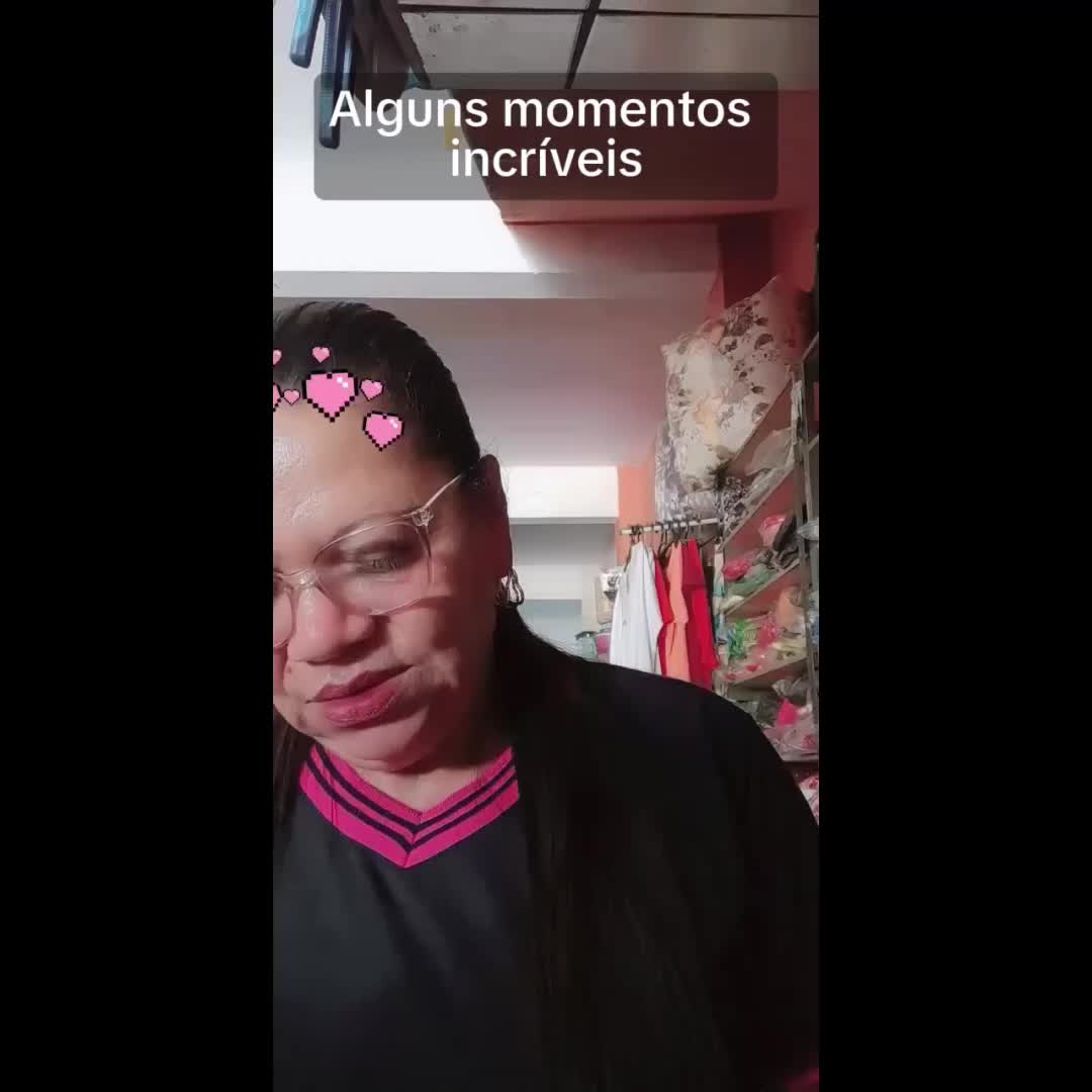 @edleuza