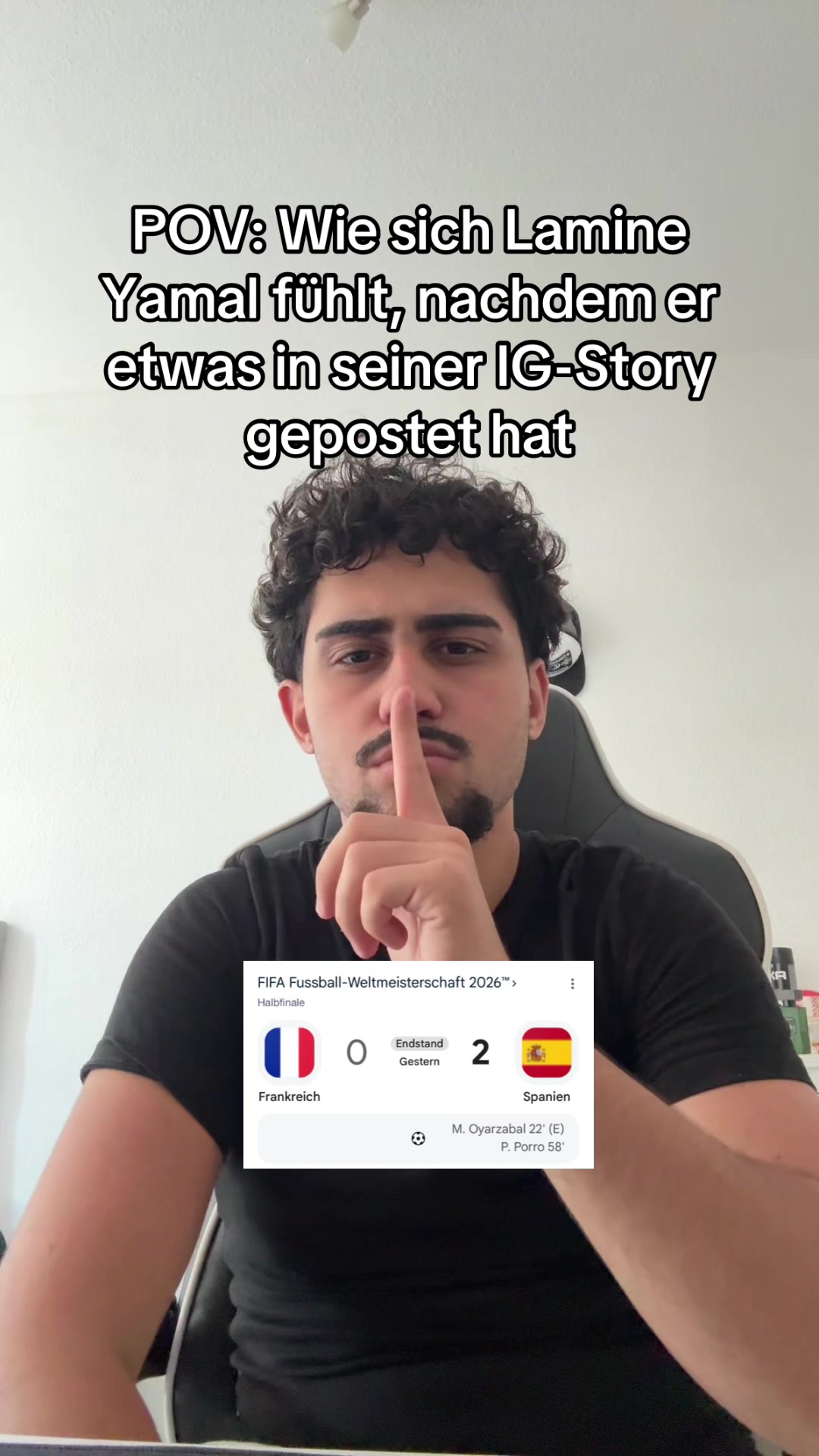 @akinydm