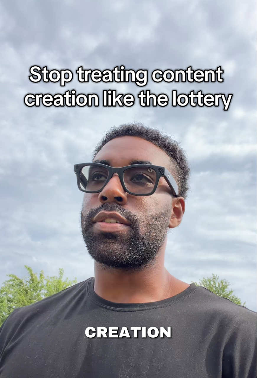 @nofilterthomas