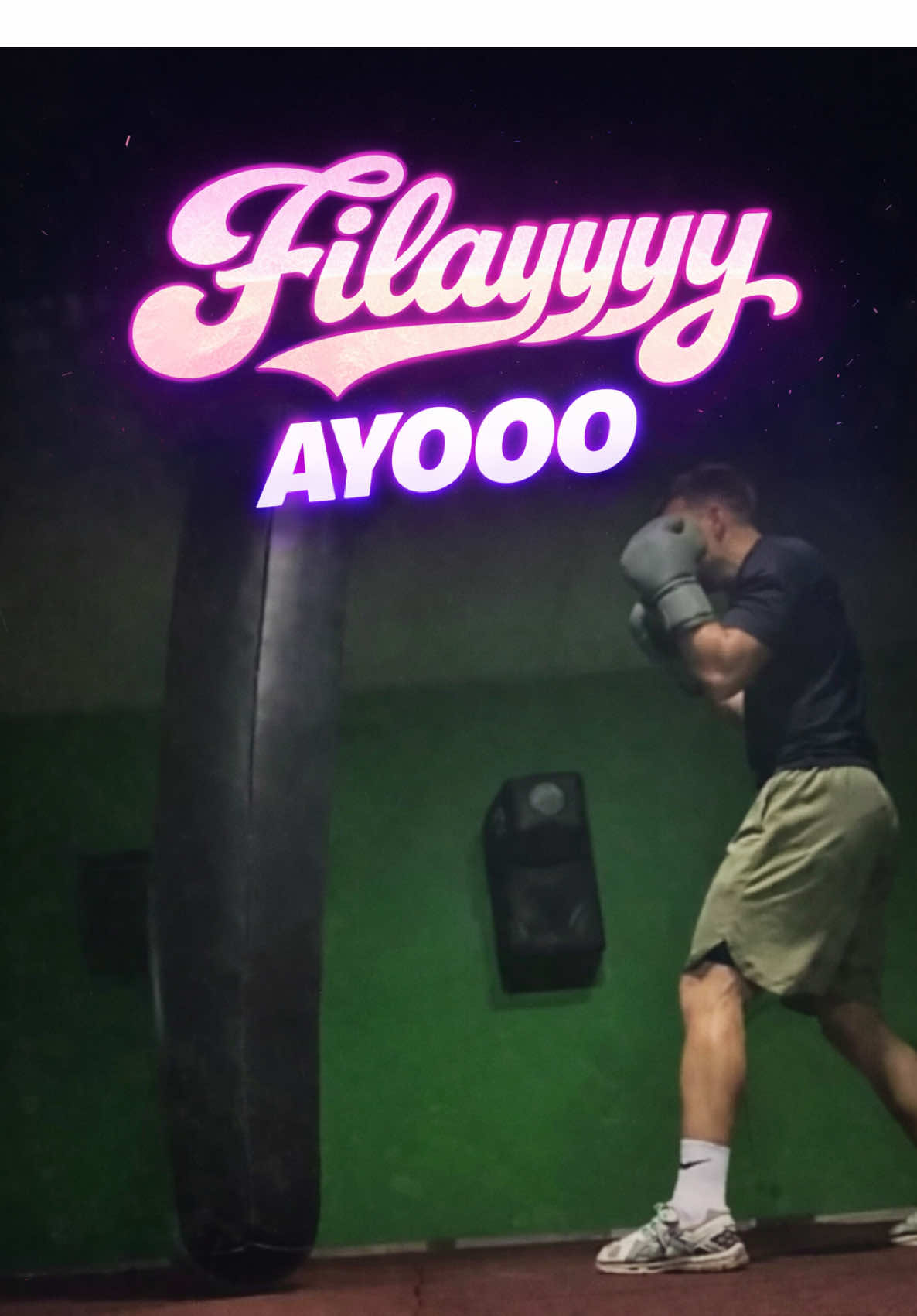 @Filayyyy