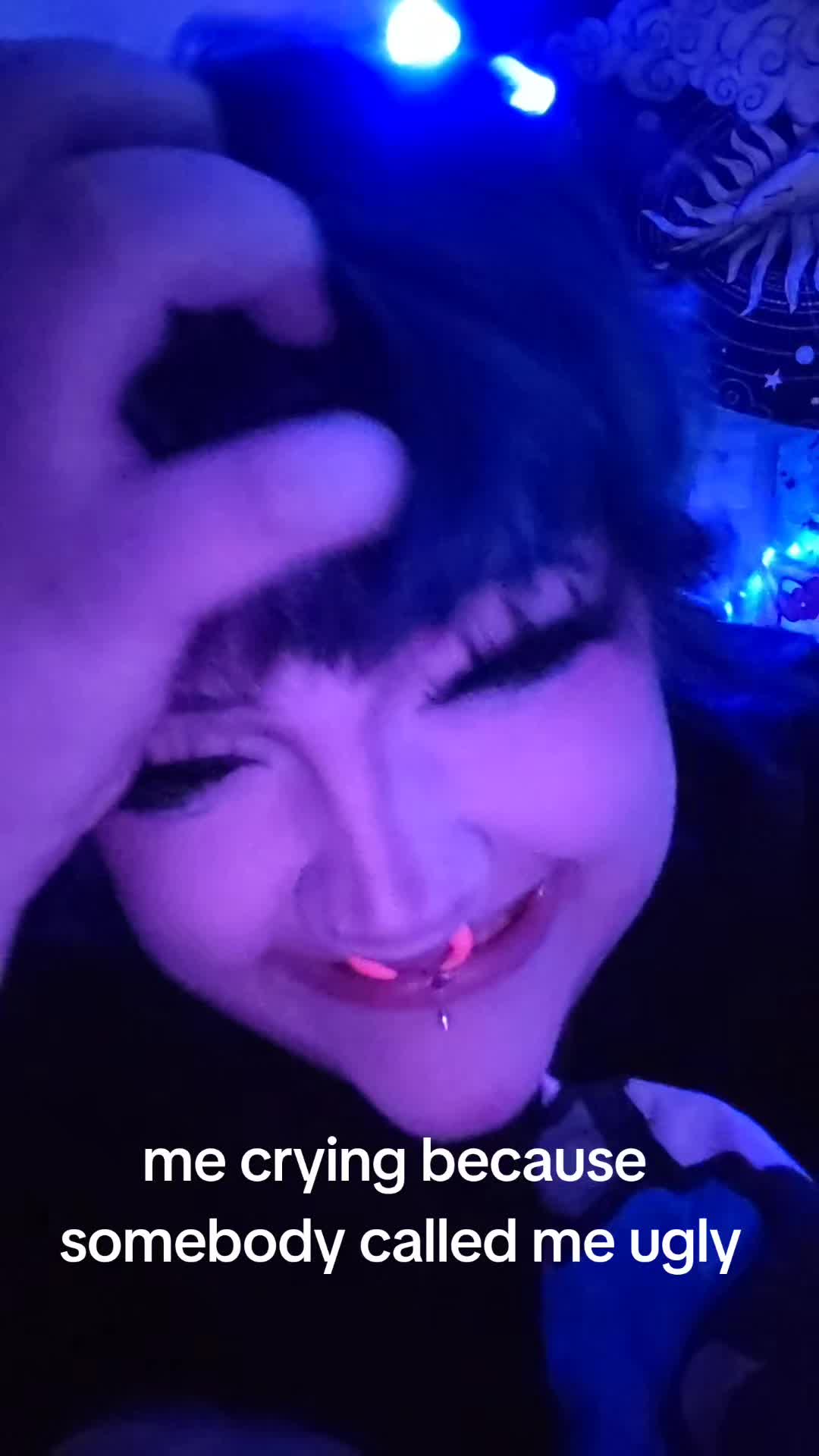 @Luna??