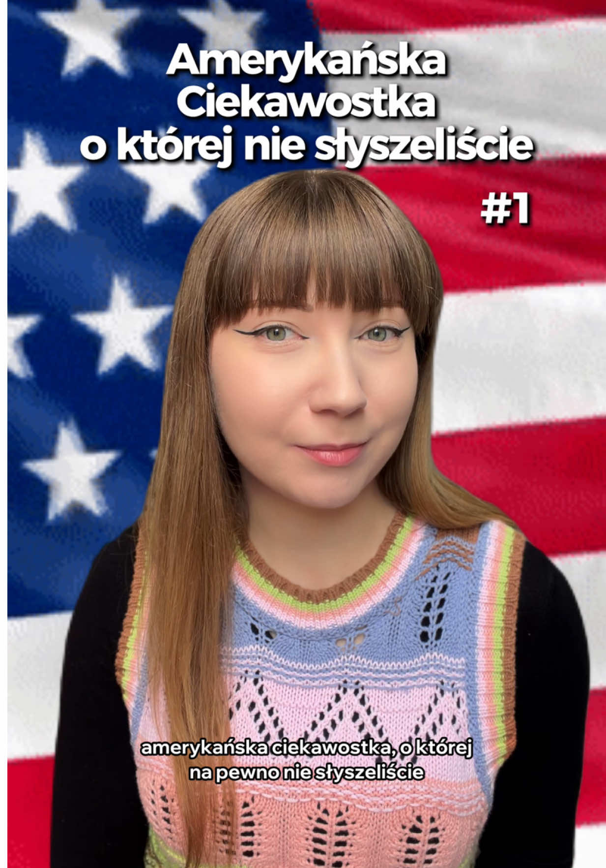 @Kornelia | Życie w Nowym Jorku