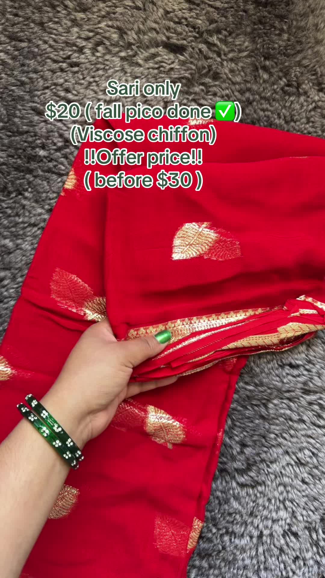 @Nepali fashion