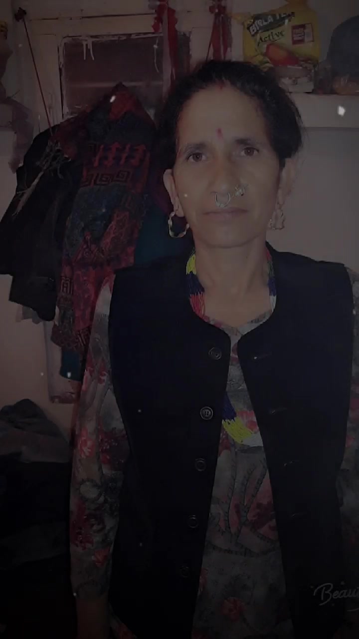@bharatrajkc0