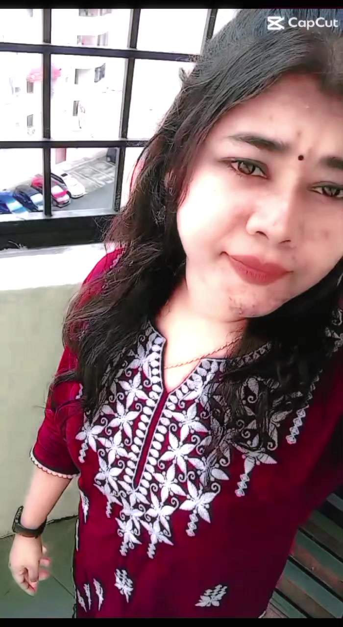 @๐๐ค PUNITHA SUNDAR ๐ค๐