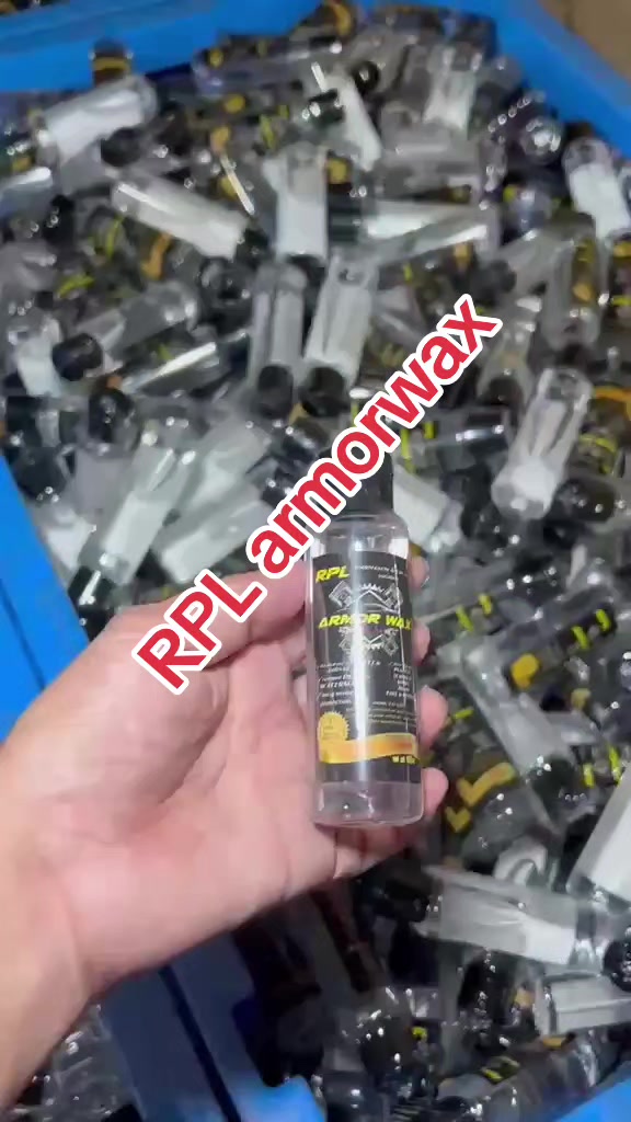 @RPLonlineshop