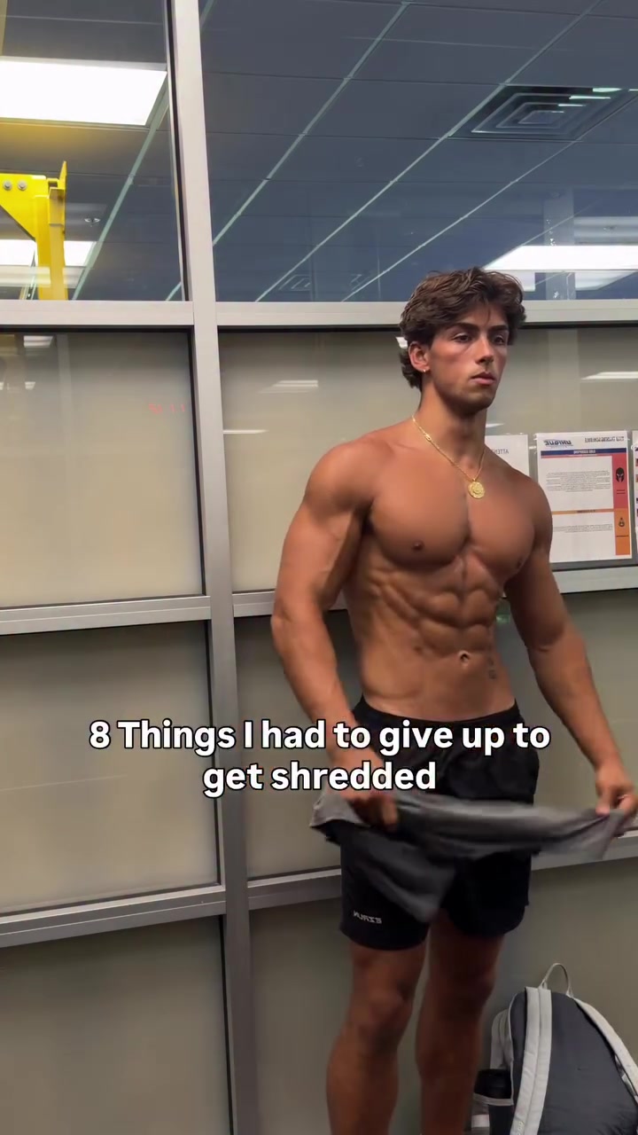 @Lucas Aiello