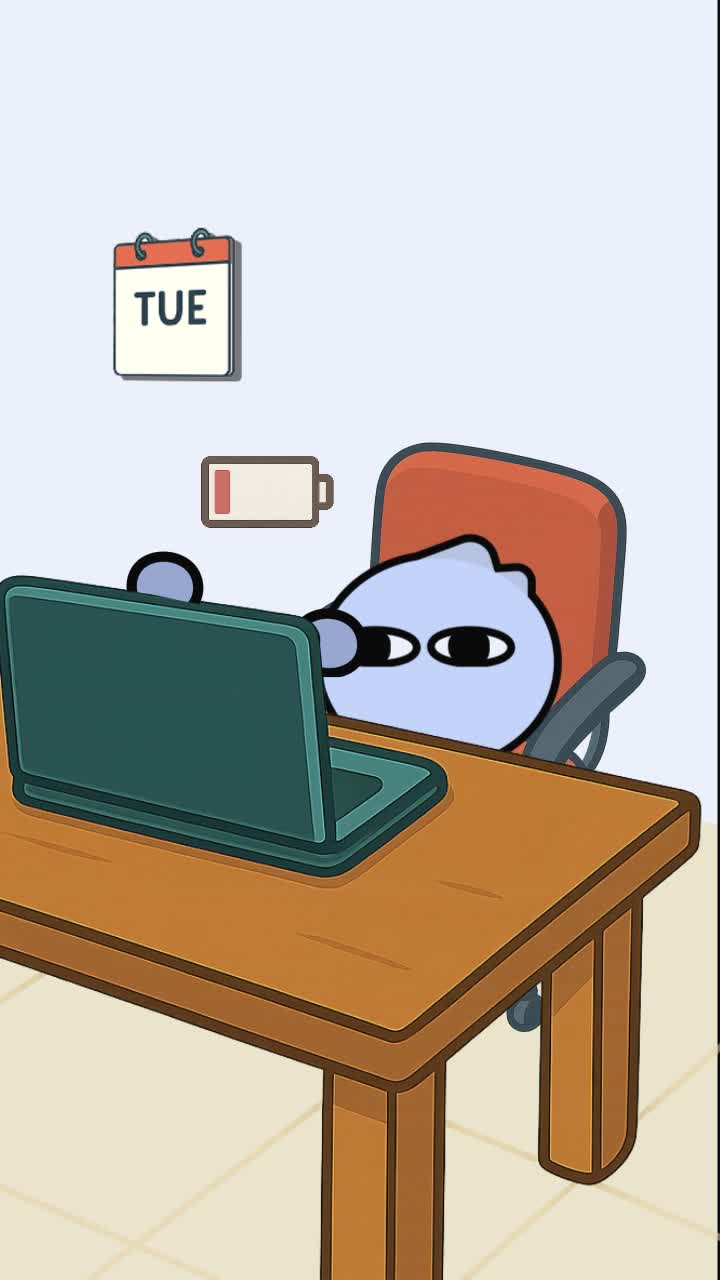 @flowie