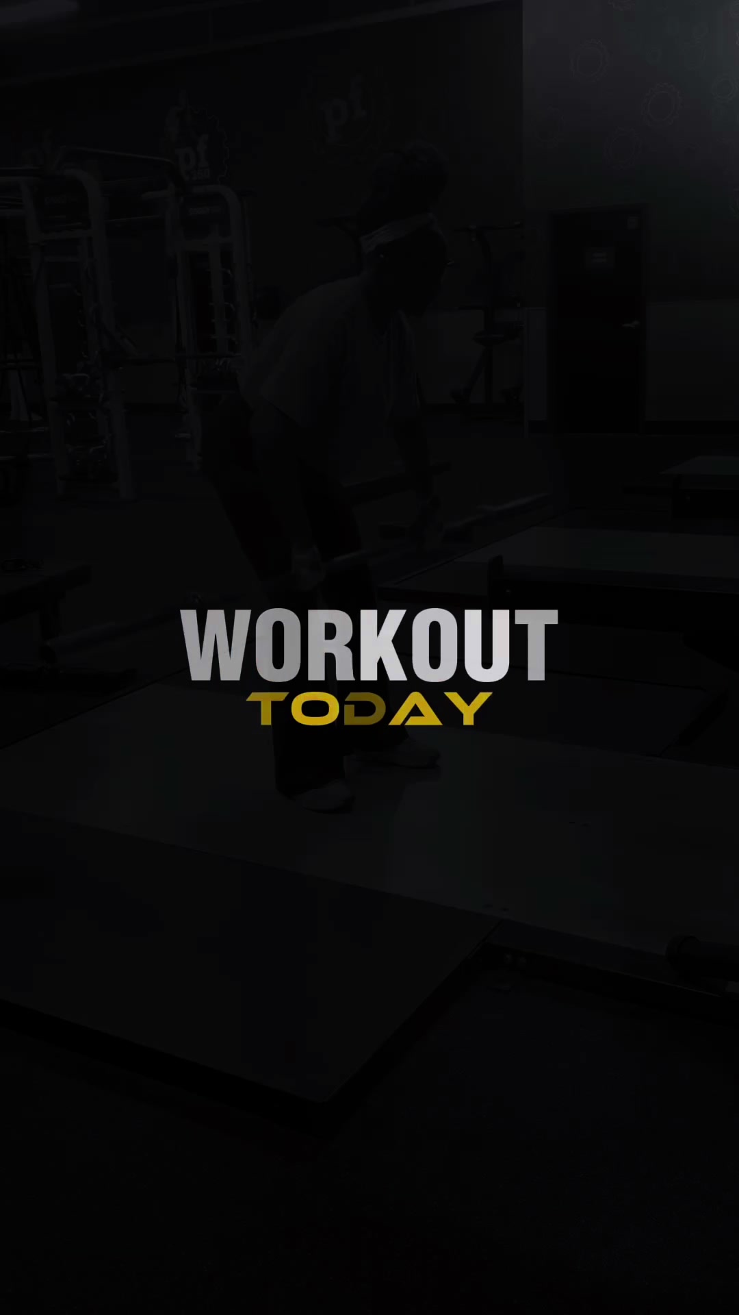 @Seondra - fitness & lifestyle