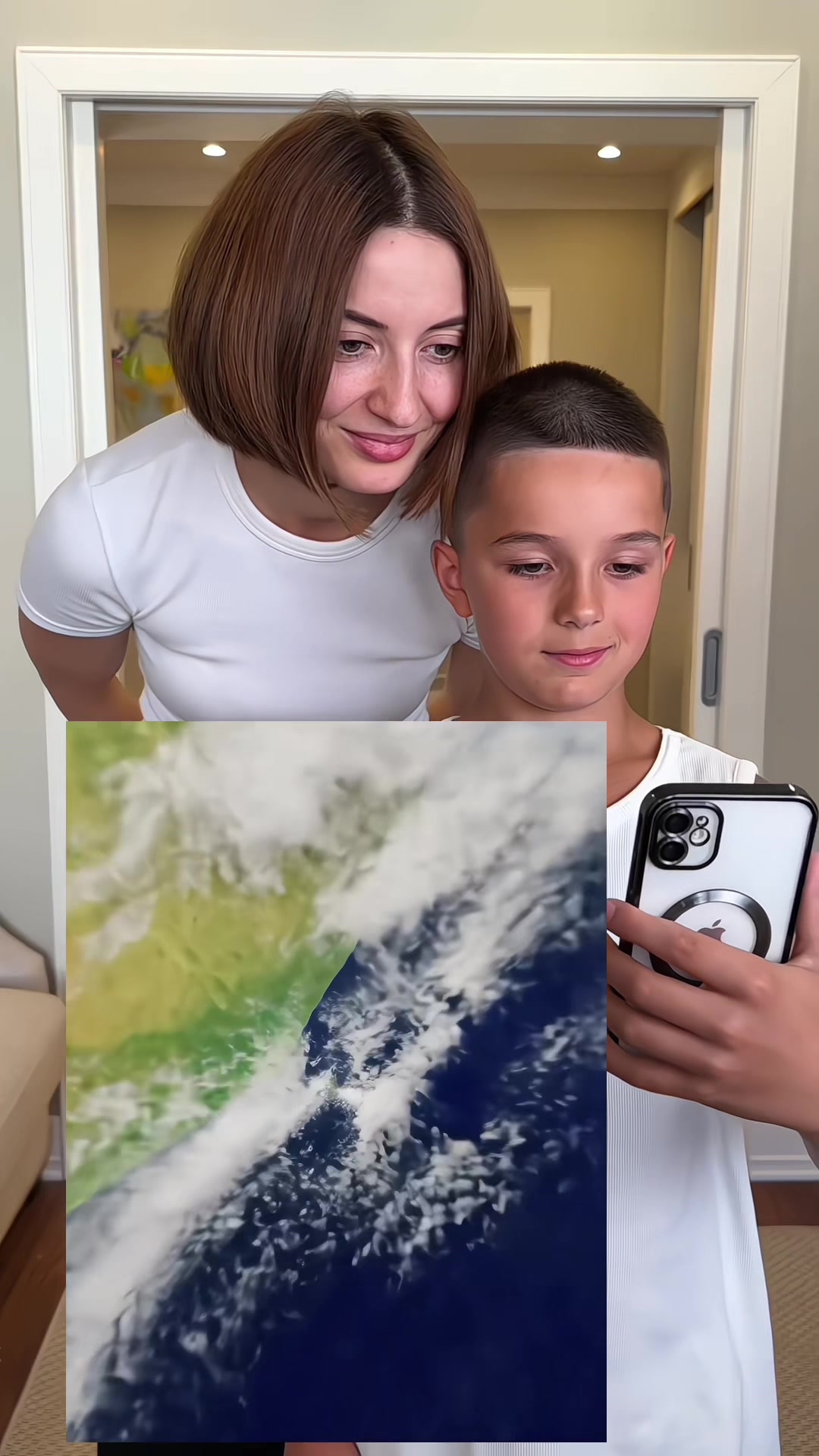 @kkesr