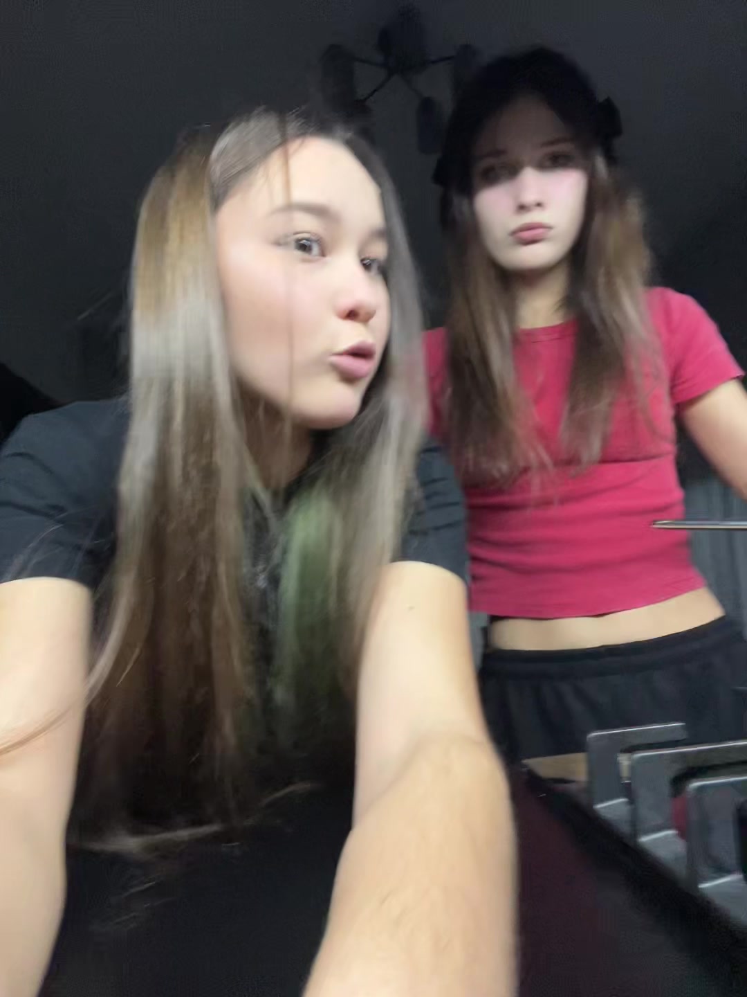 @vigroska