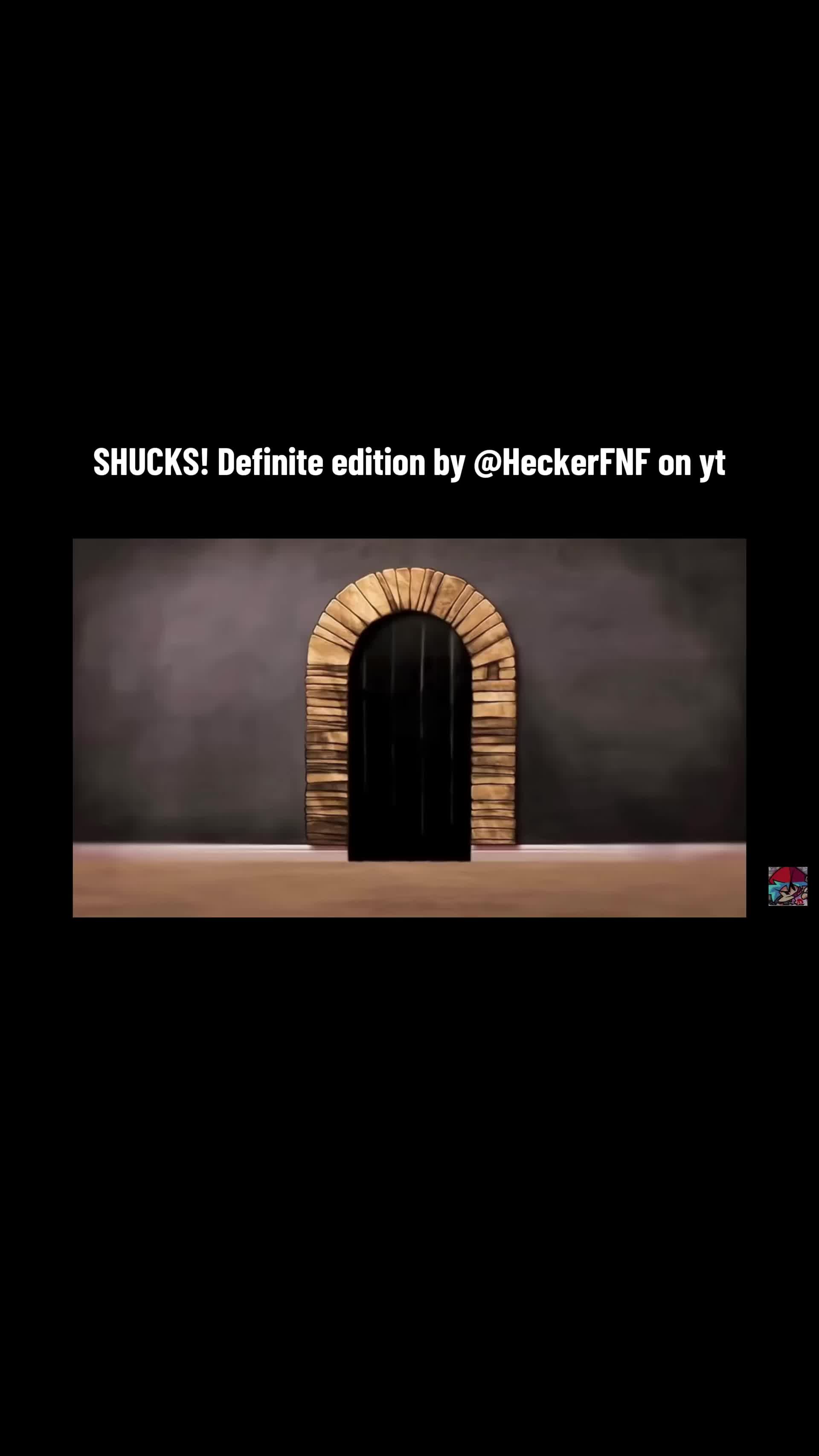 @Shuckious-Productions