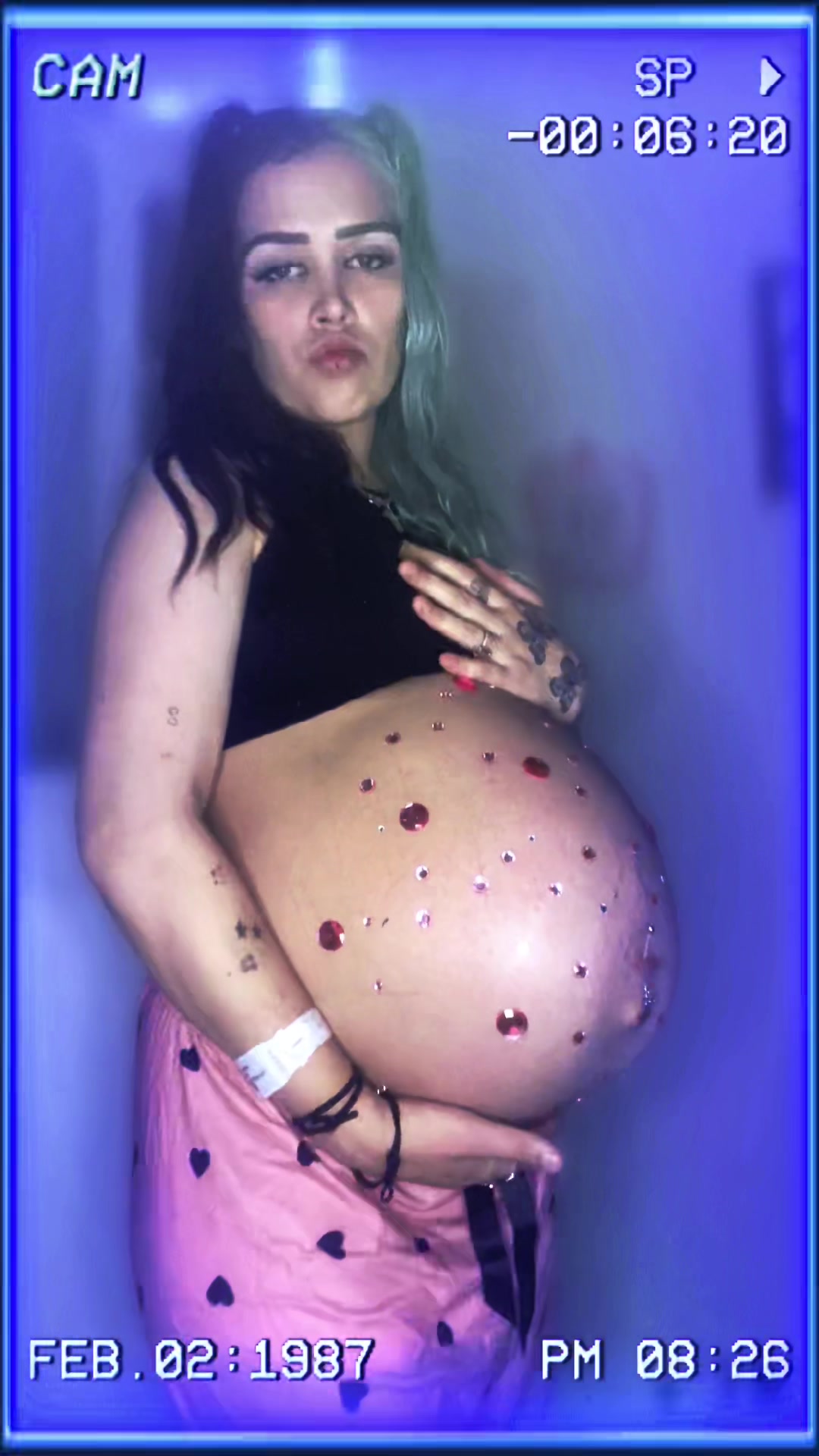 @victoriahyde_23