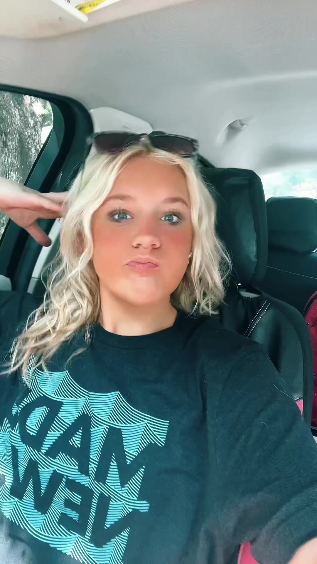 @alivia