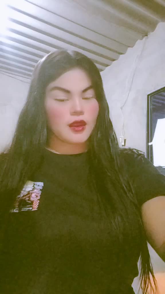 @rosita la más linda