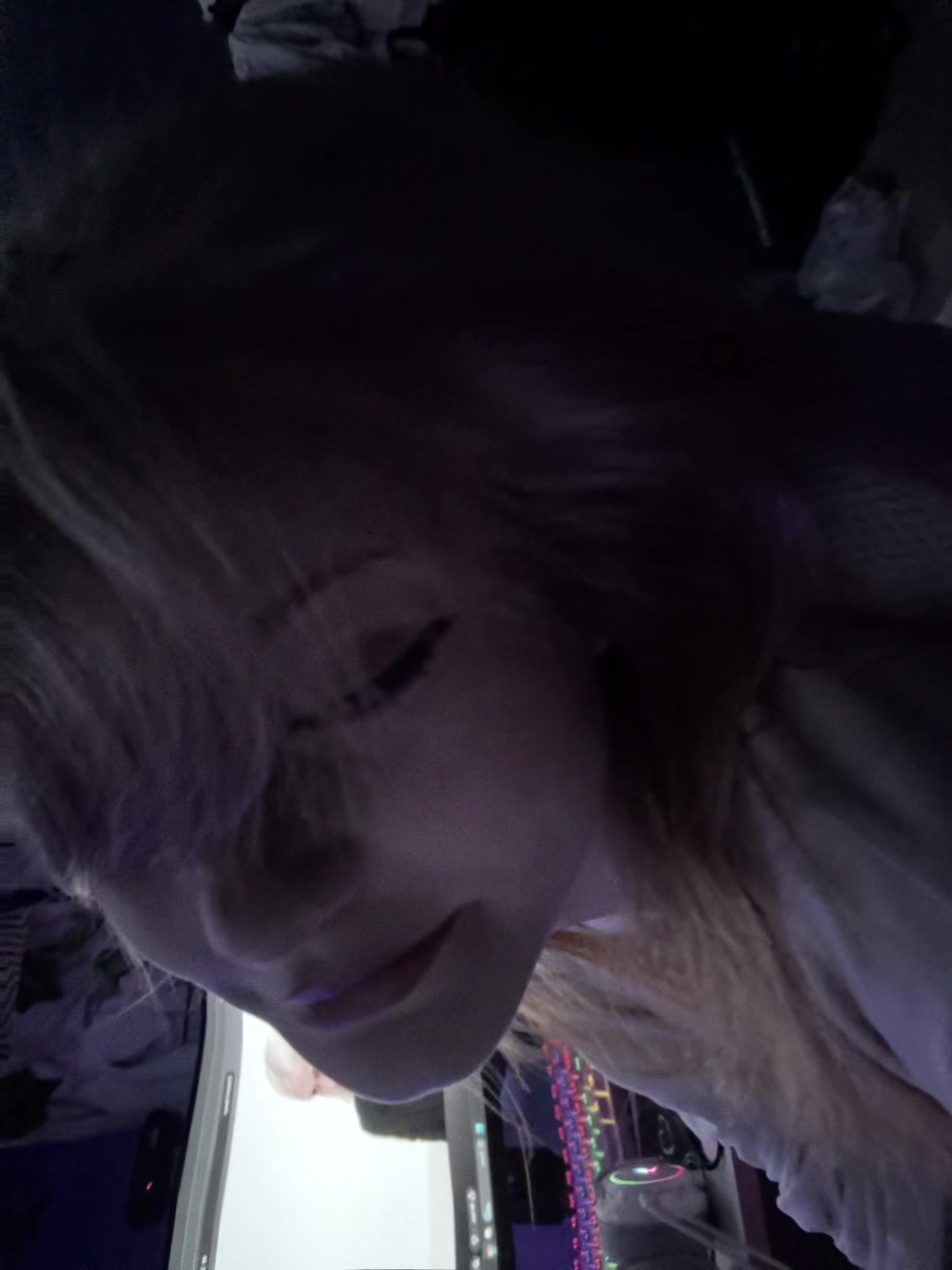 @runinzx