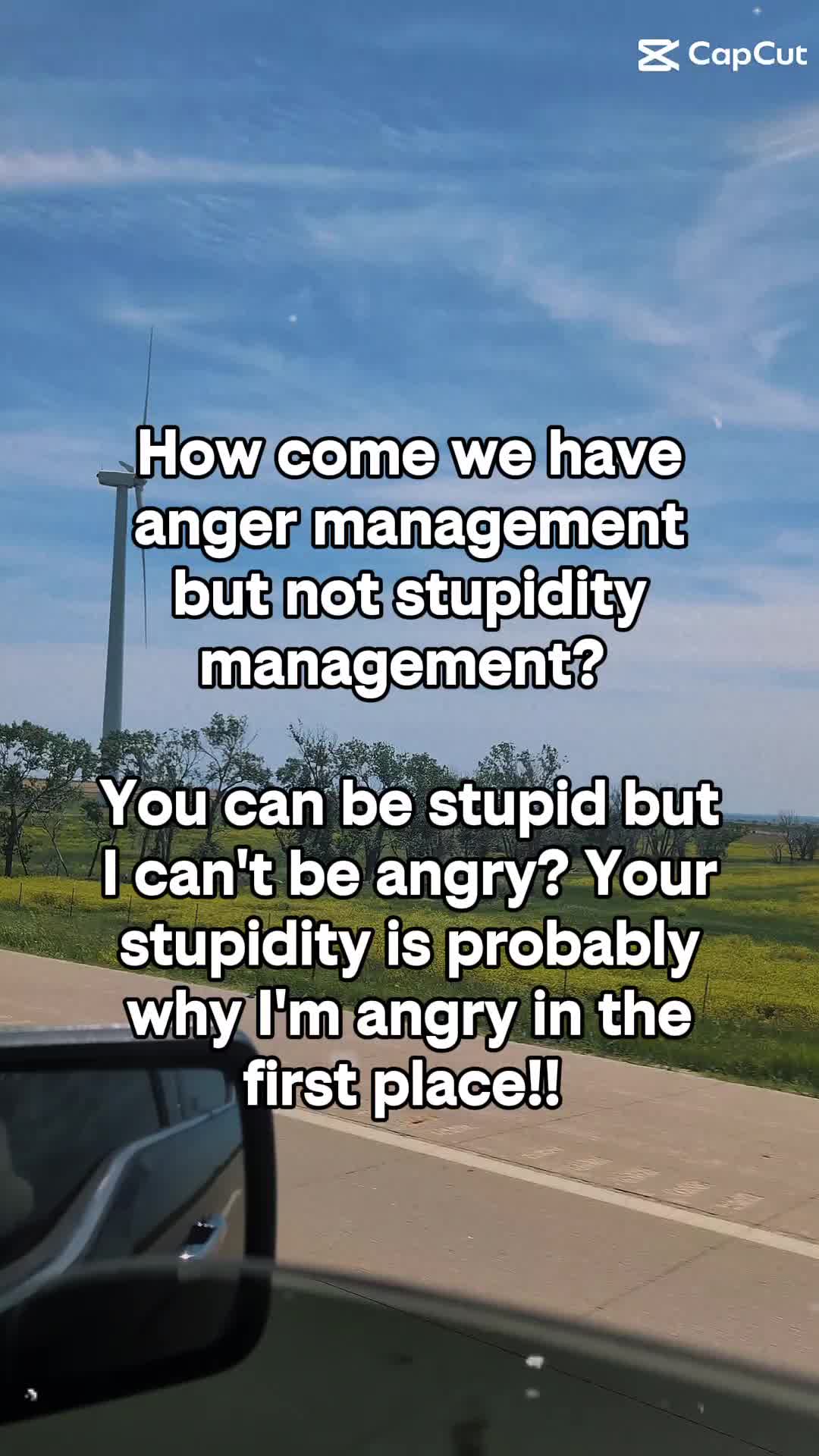 @Kristie