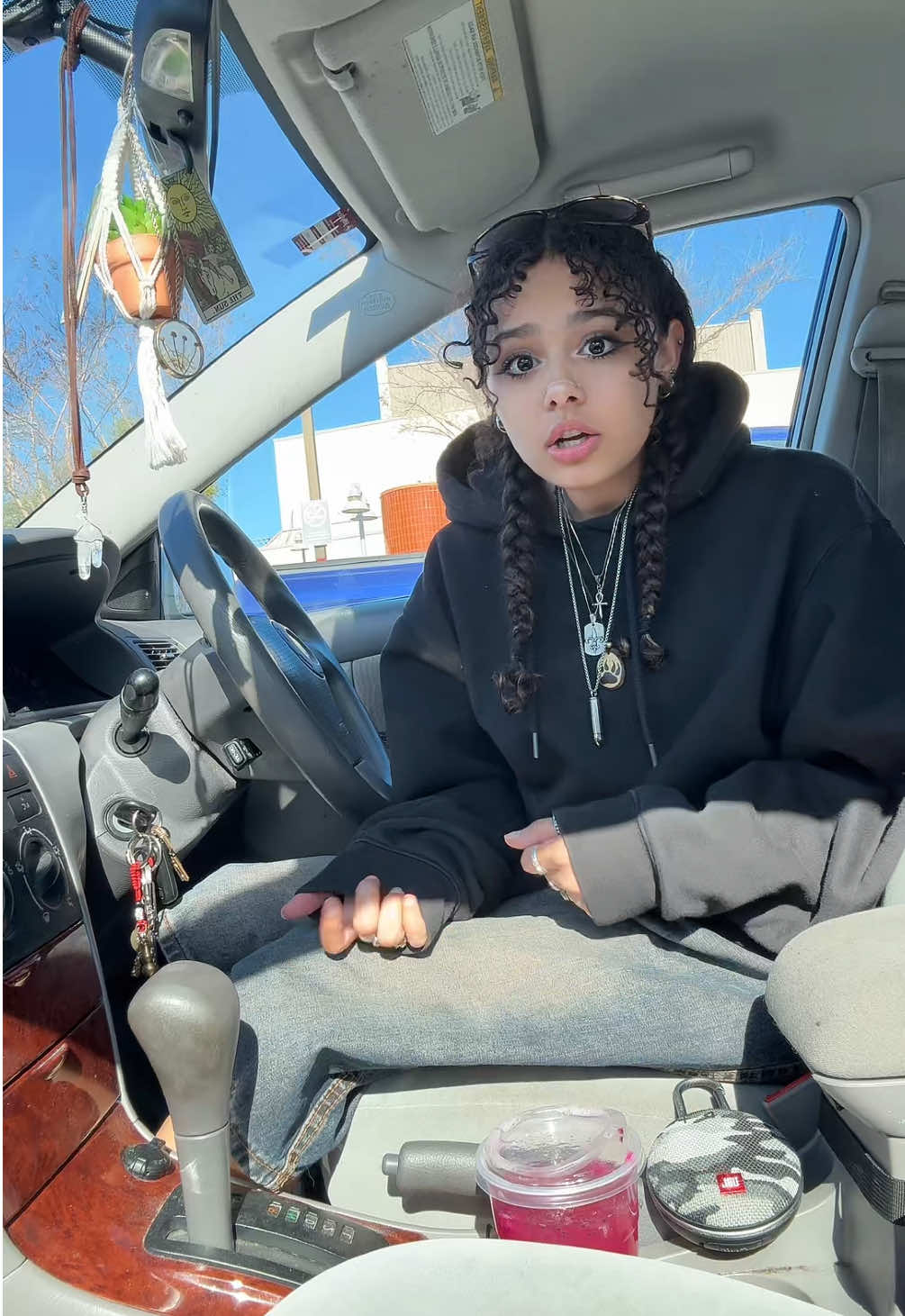@frab ༘