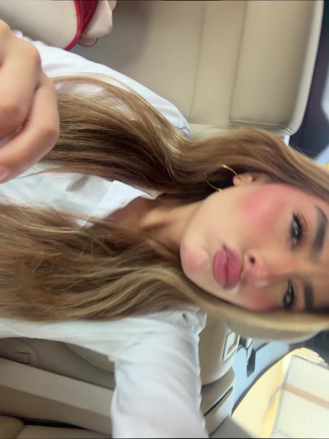 @Laila Quiroz