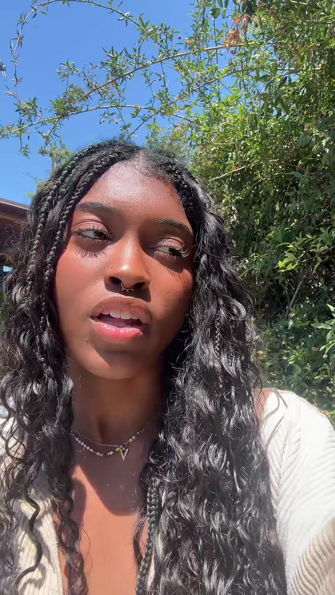 @🧿