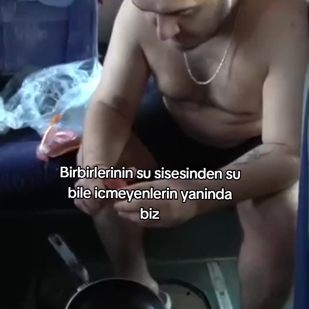 @dertlitasak