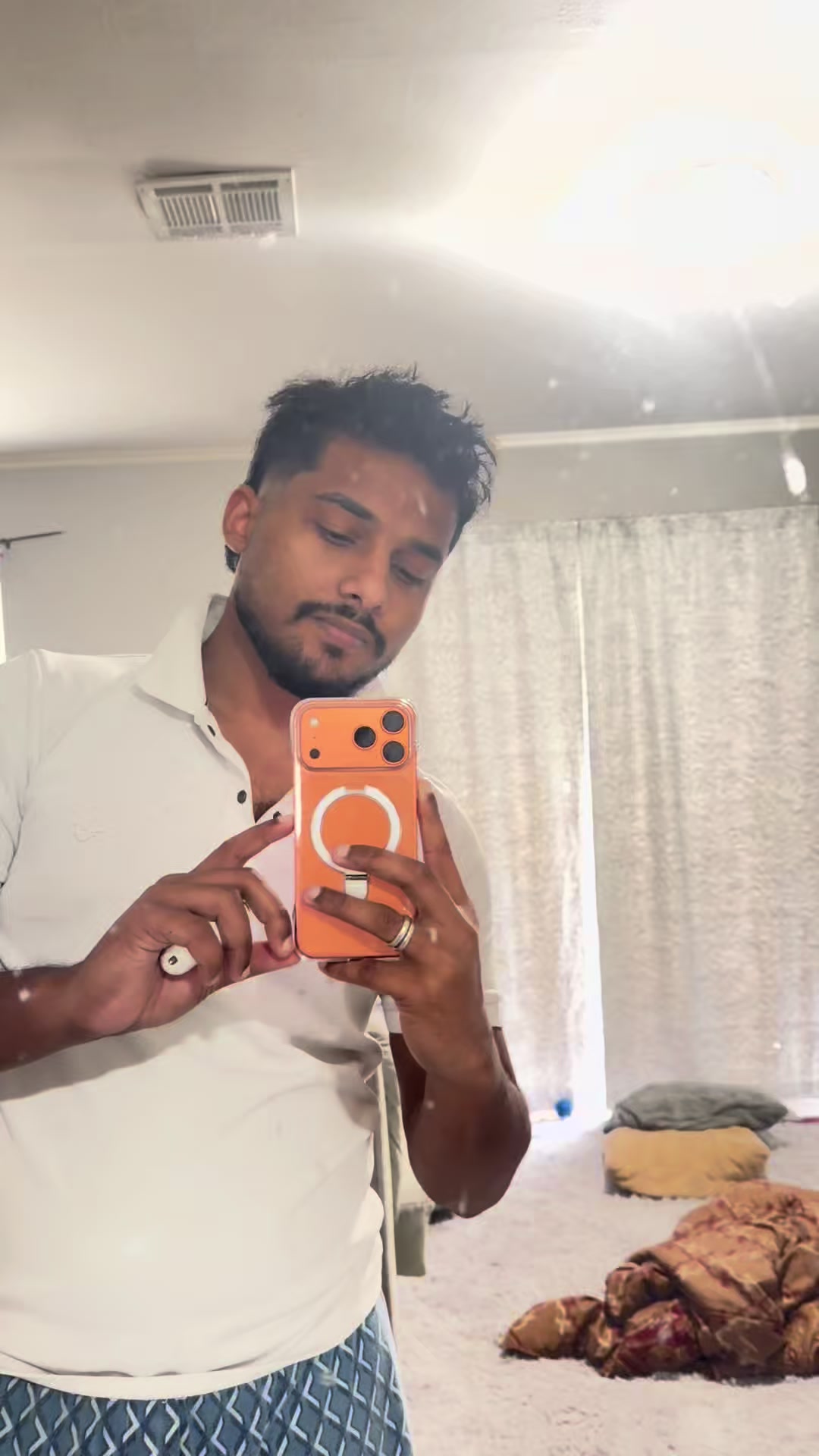 @Akash Patel 🇳🇵🇺🇸
