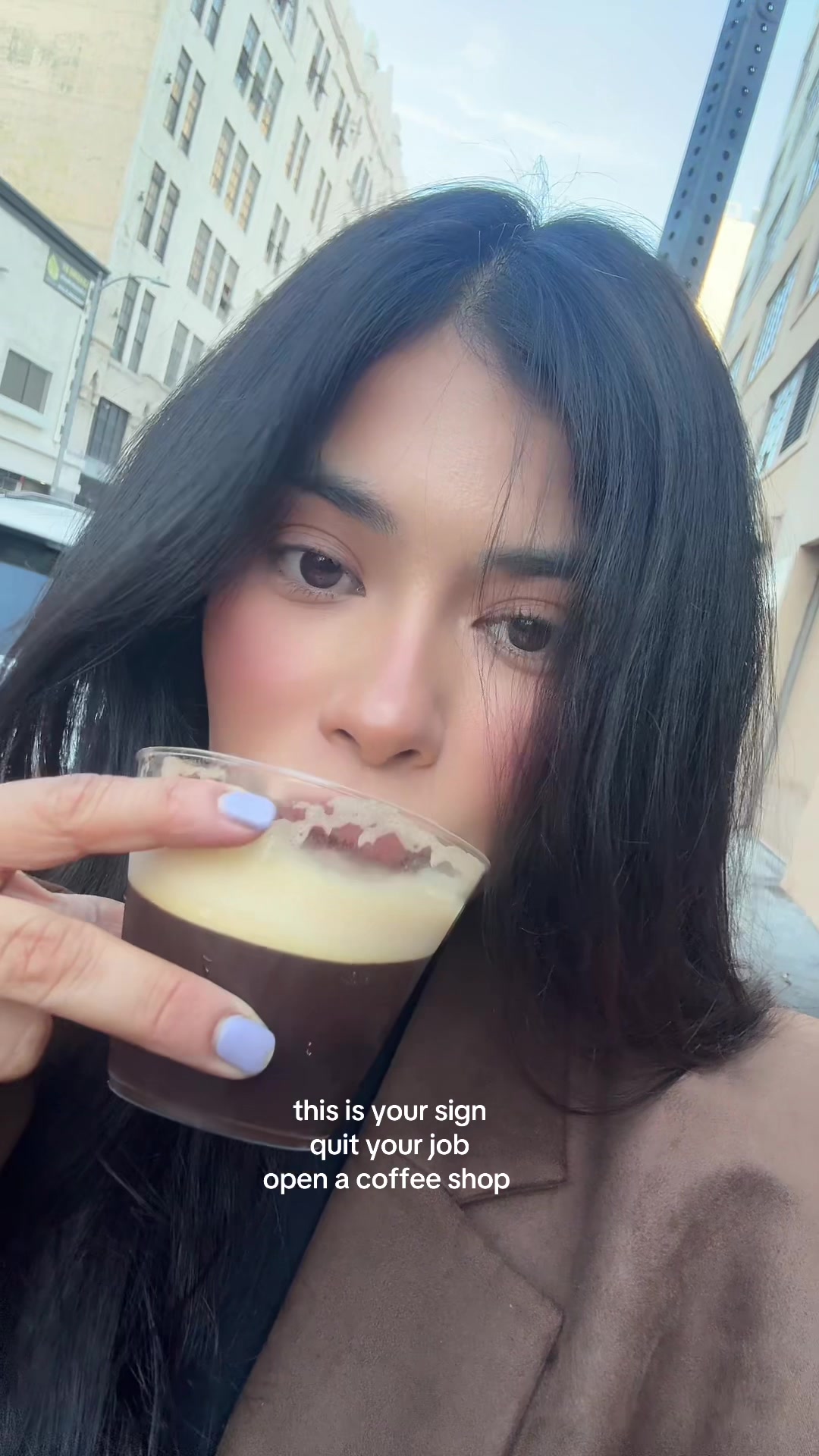@Laura