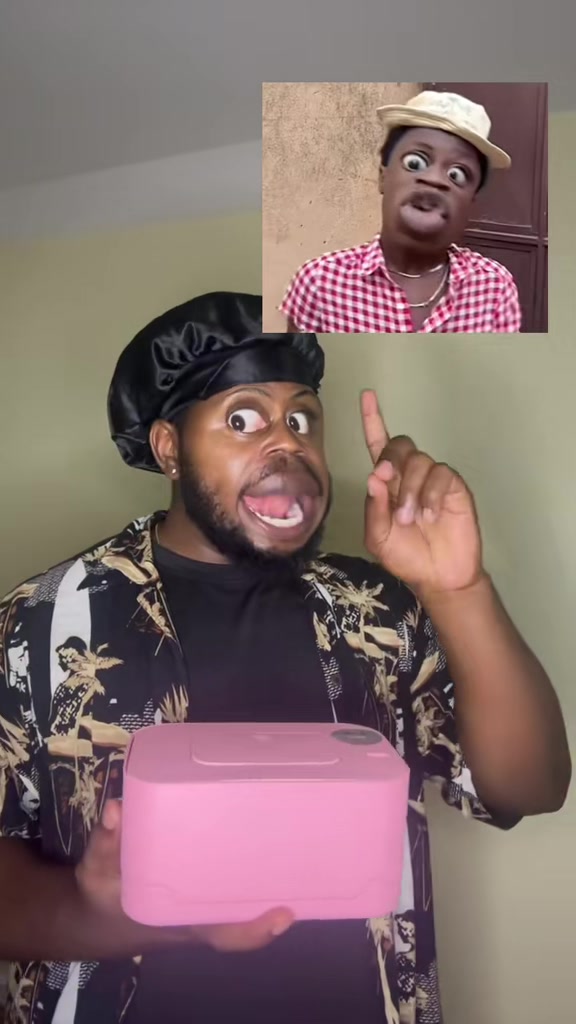 @J&egrave;ntouttan _official😂
