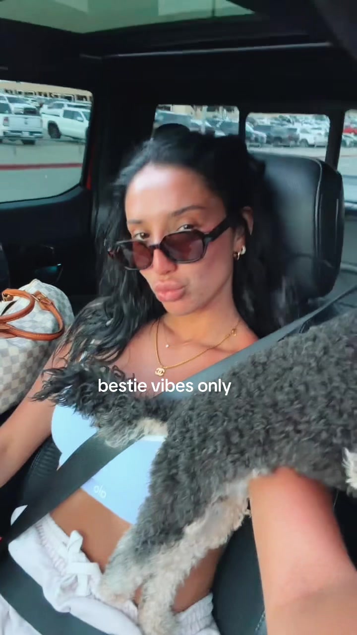 @say