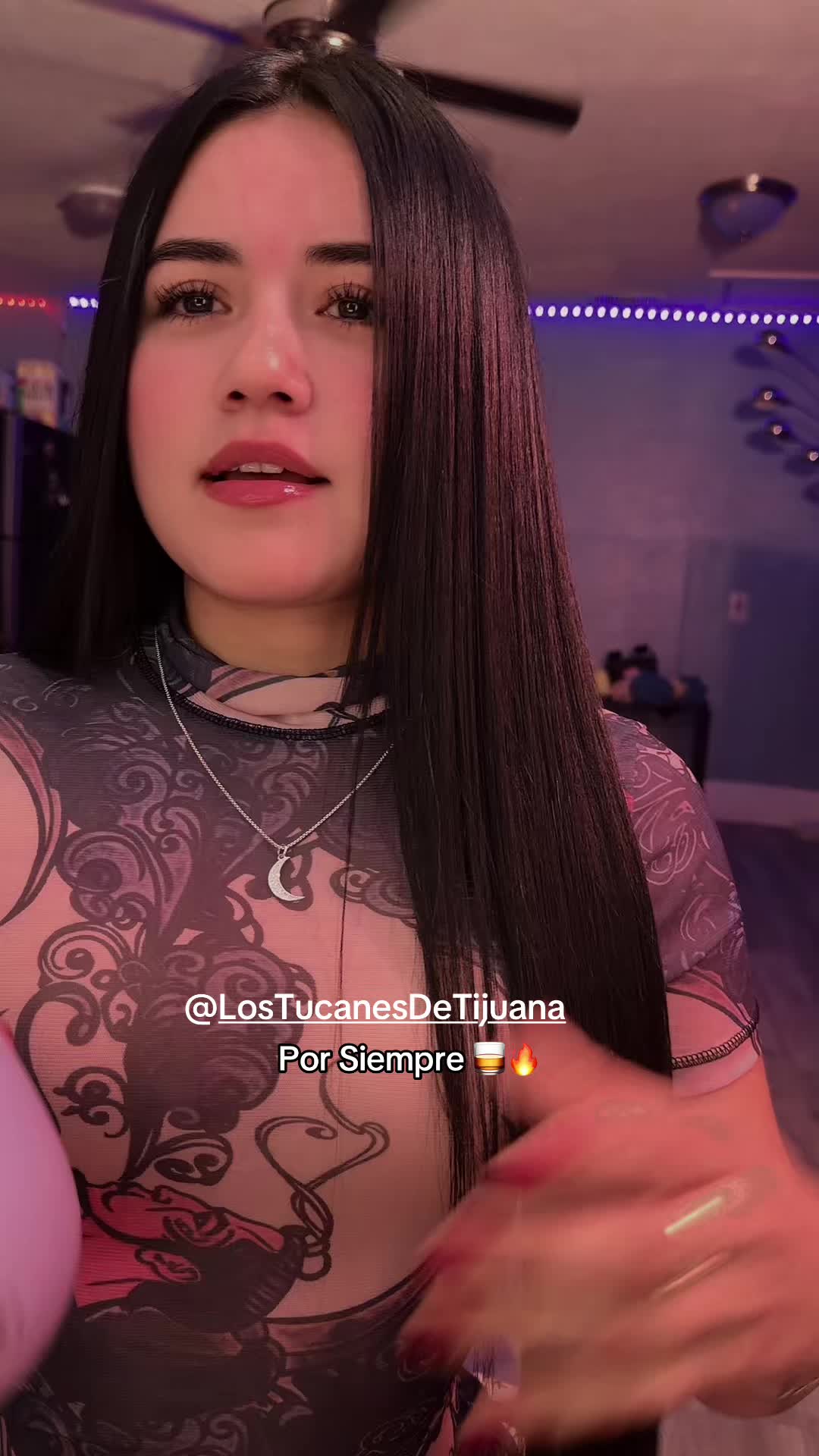 @🍒🪷Estefany🍄🌙🧚//&hellip;🍯🧸🍀